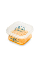 Raw Honeycomb