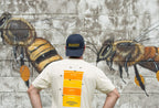 Honey Hat