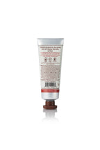 Original Honey Almond Beeswax Hand Cream