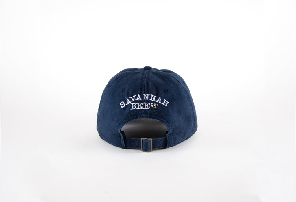 Honey Hat