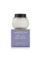 Royal Jelly Body Butter® Rosemary Lavender