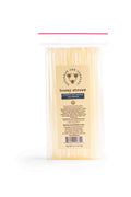 Honey Straws