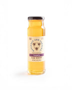 Tupelo Honey