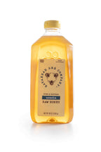 Acacia Honey