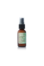Sweet & Minty Propolis Spray