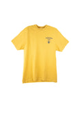 Sunny Sunflower Tee