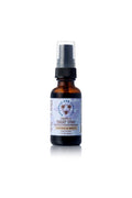 Strong & Minty Propolis Spray