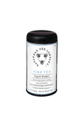 English Breakfast Tea
