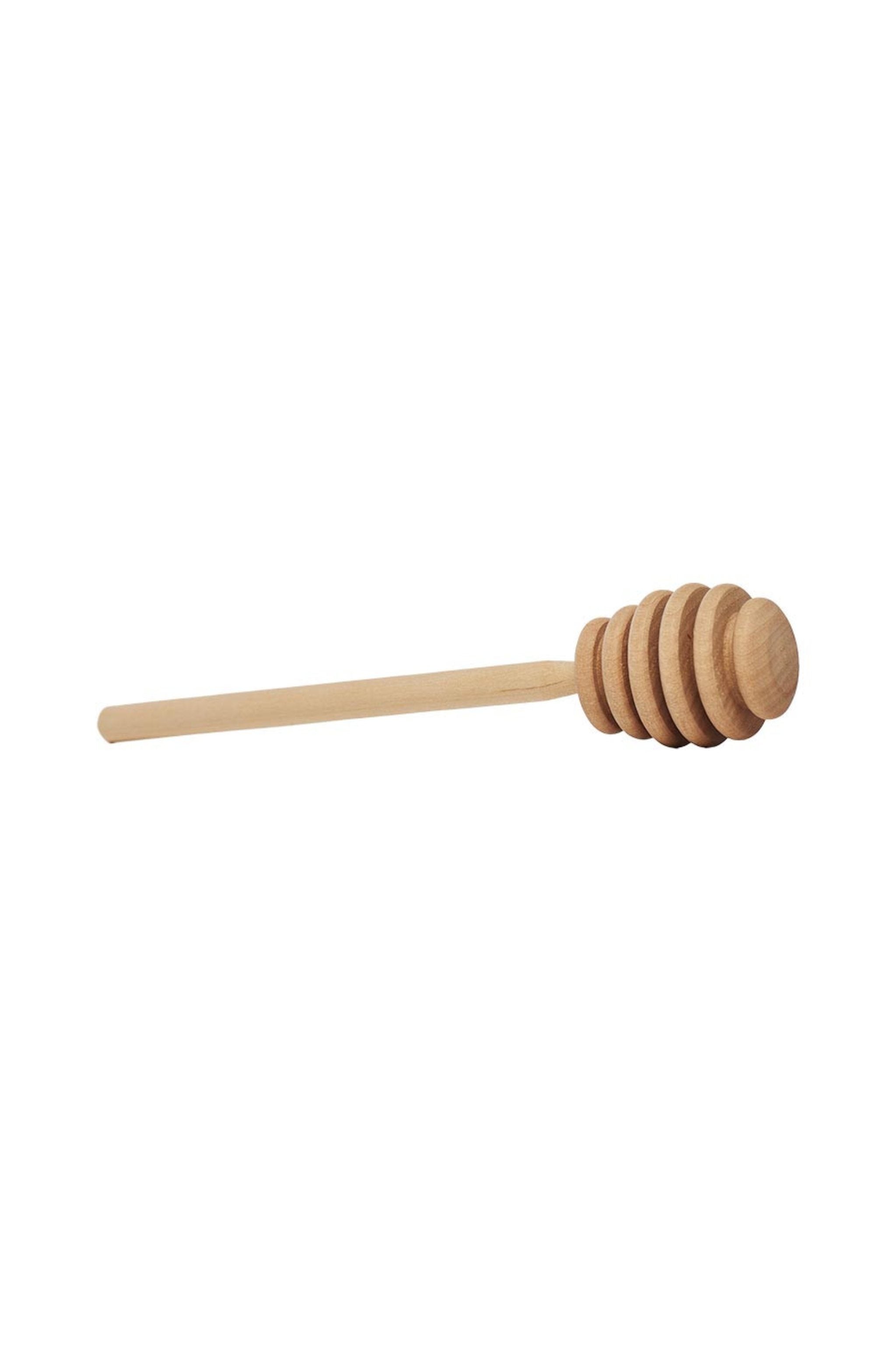 Honey Dipper