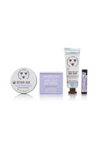 Lavender Love Gift Set