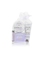Lavender Love Gift Set