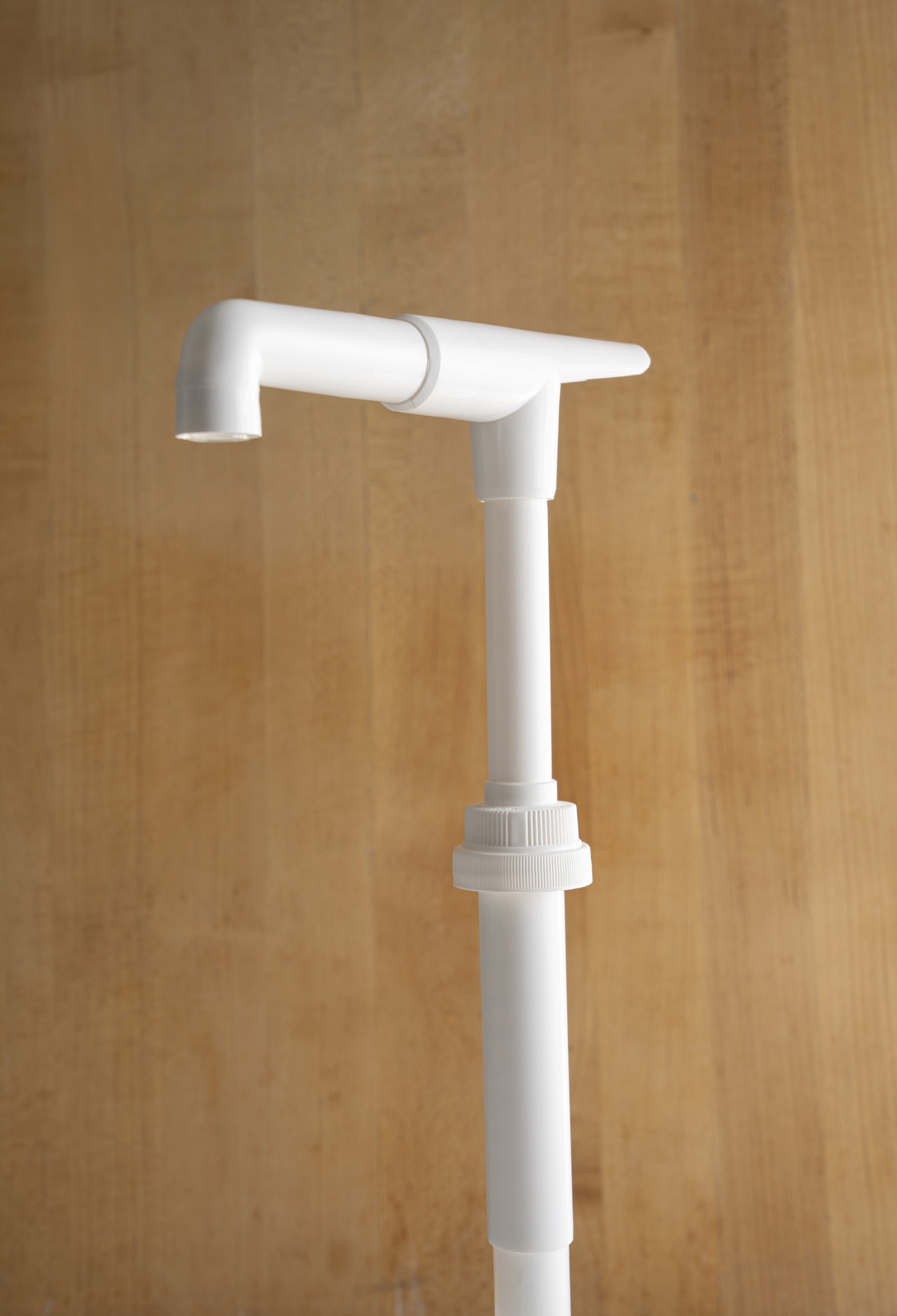Large Honey Pump for 80oz Honey