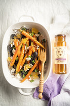 Tupelo Honey