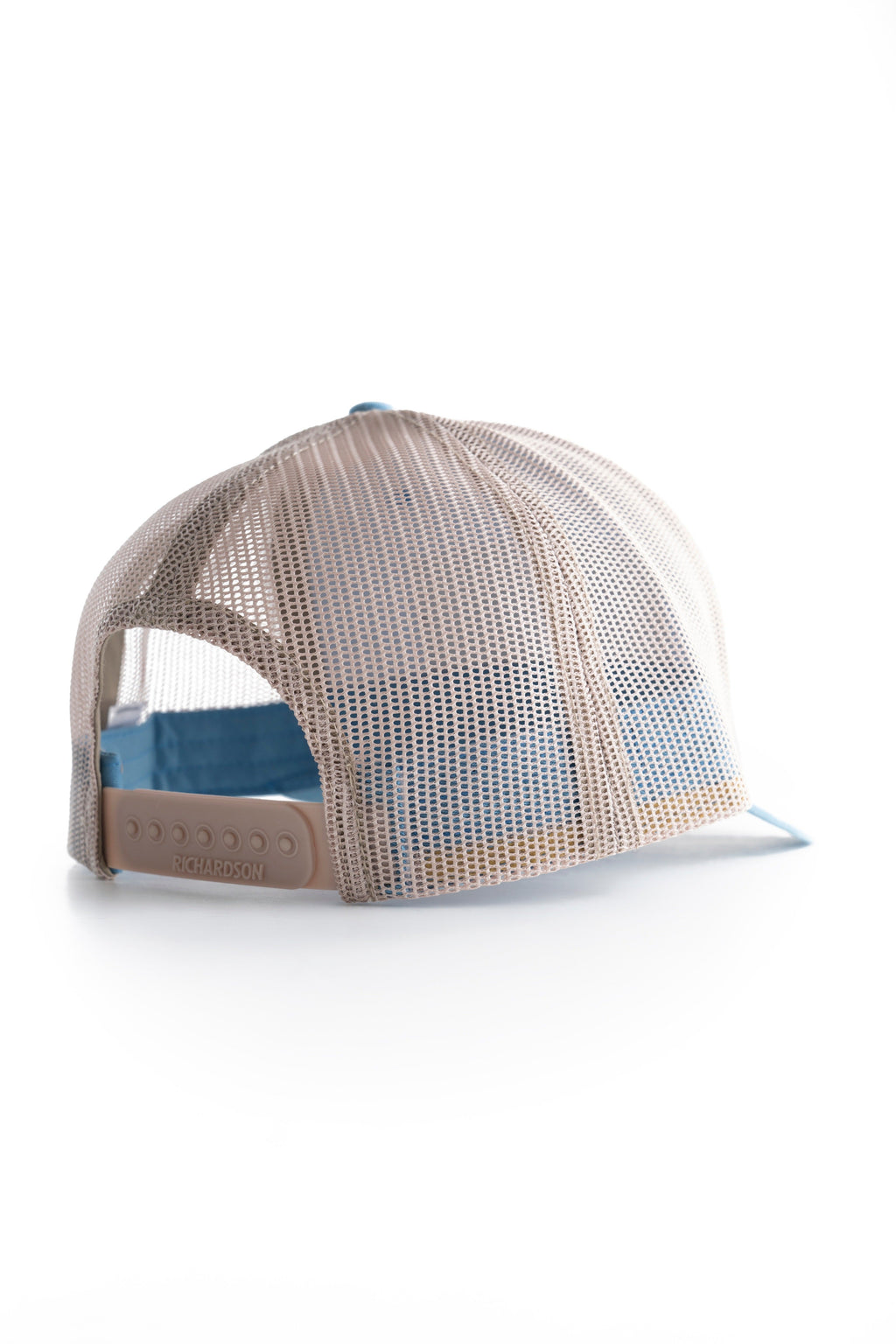 Save the Bees Hat