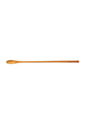 Teak Flute Spoon for 20oz Honeys
