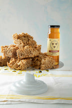 Wildflower Honey
